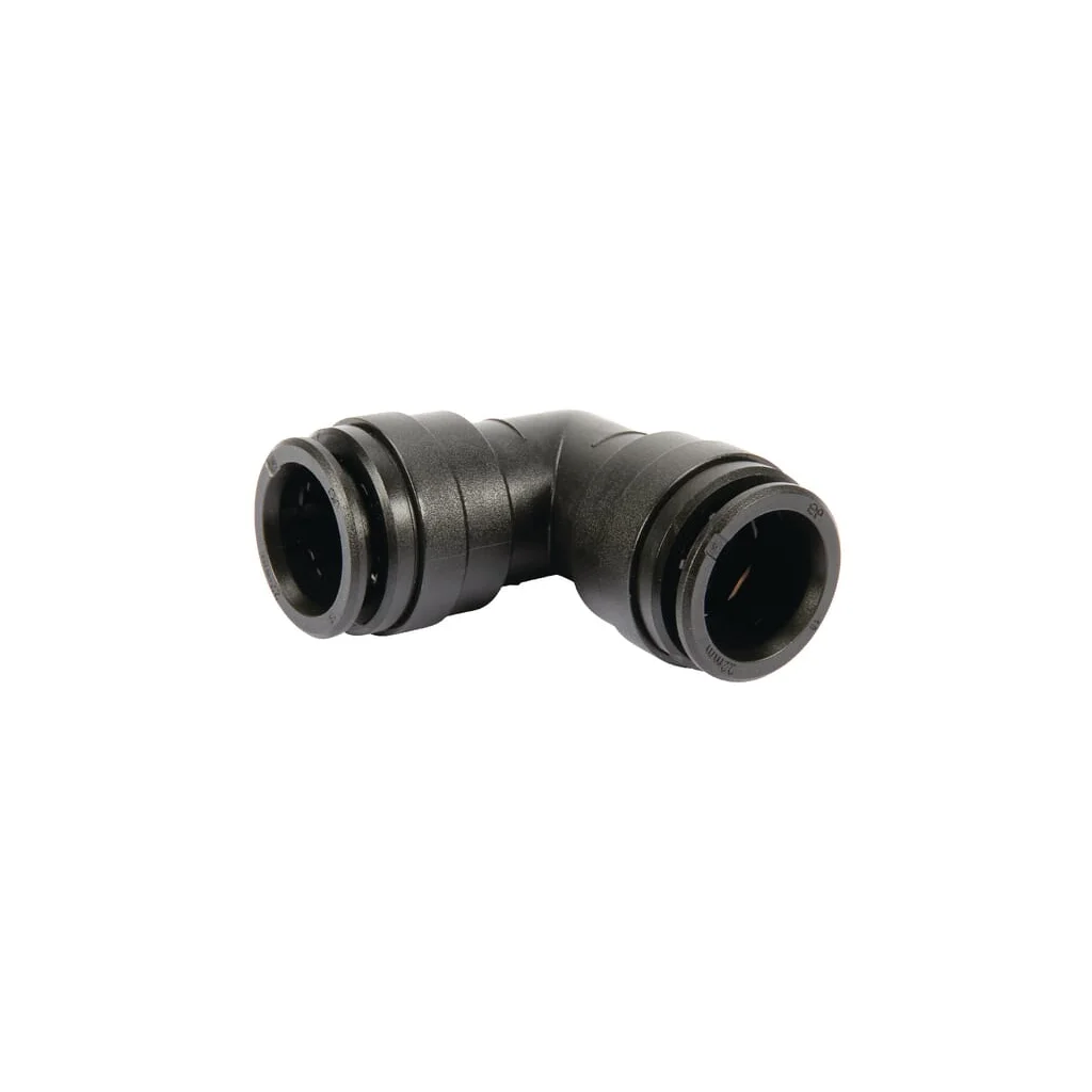 Cot conector țeavă 22mm