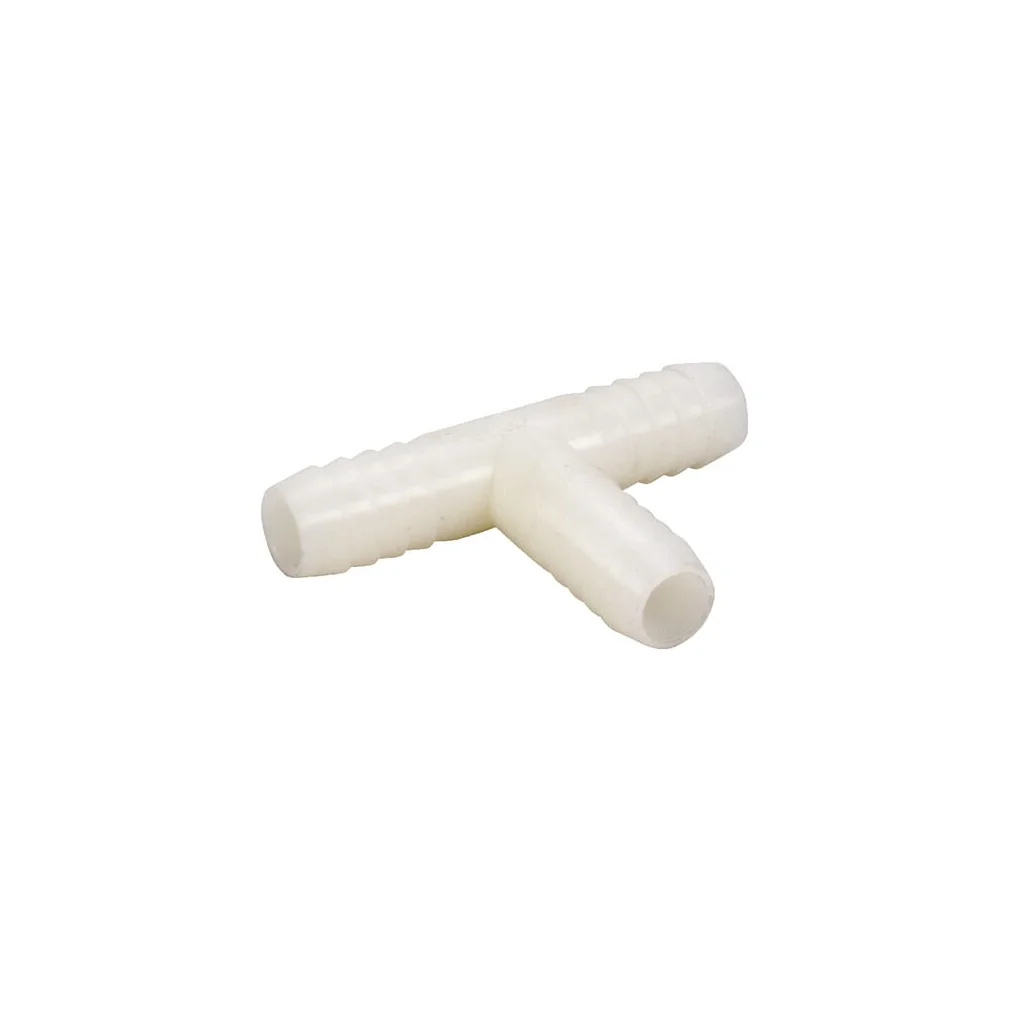 Racord de furtun piesă T 13m