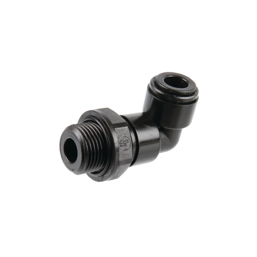 Conector T DZ-System