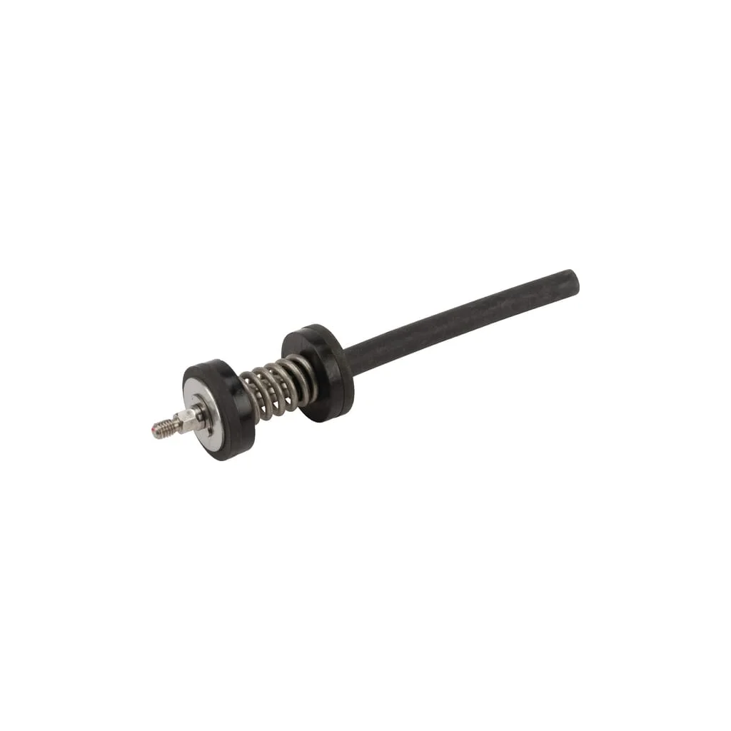 Tijă schimbător