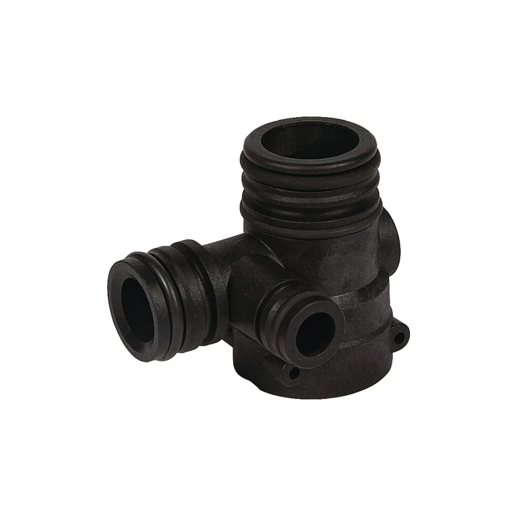 Conector extensie