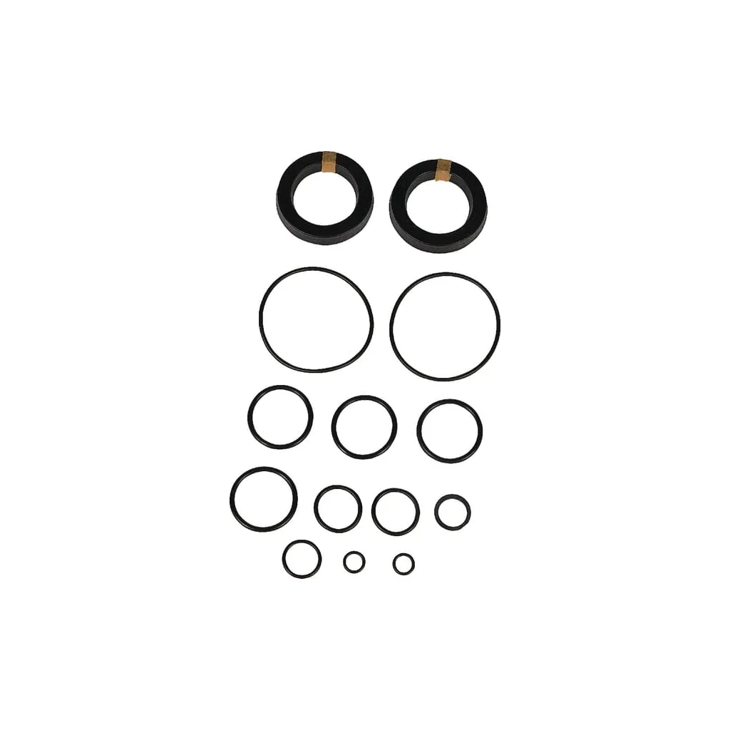 Set de garnituri ZSB