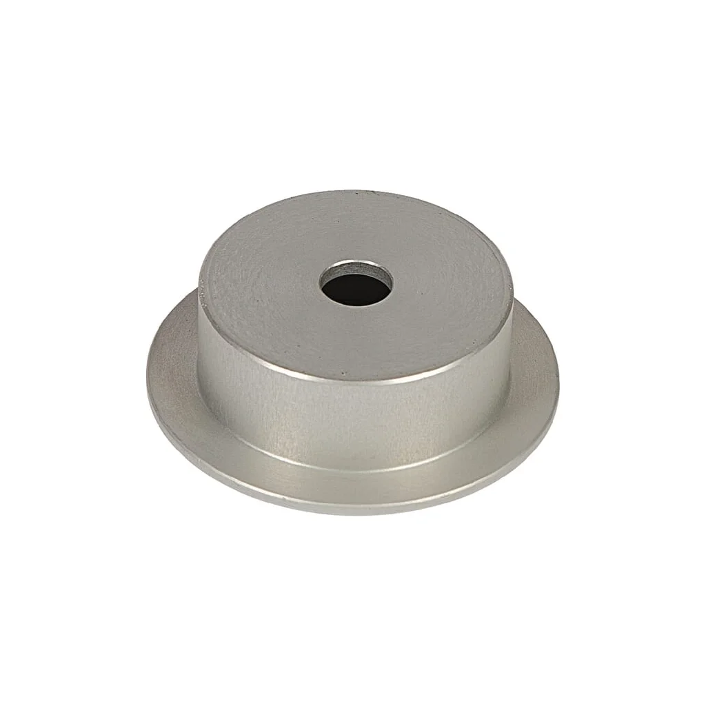 Capac piston Z180