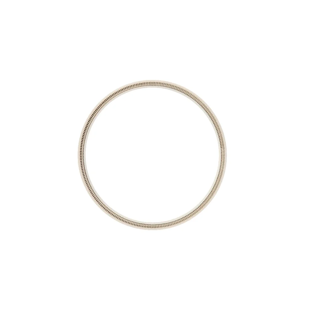 Inel margine 67x73,15x4