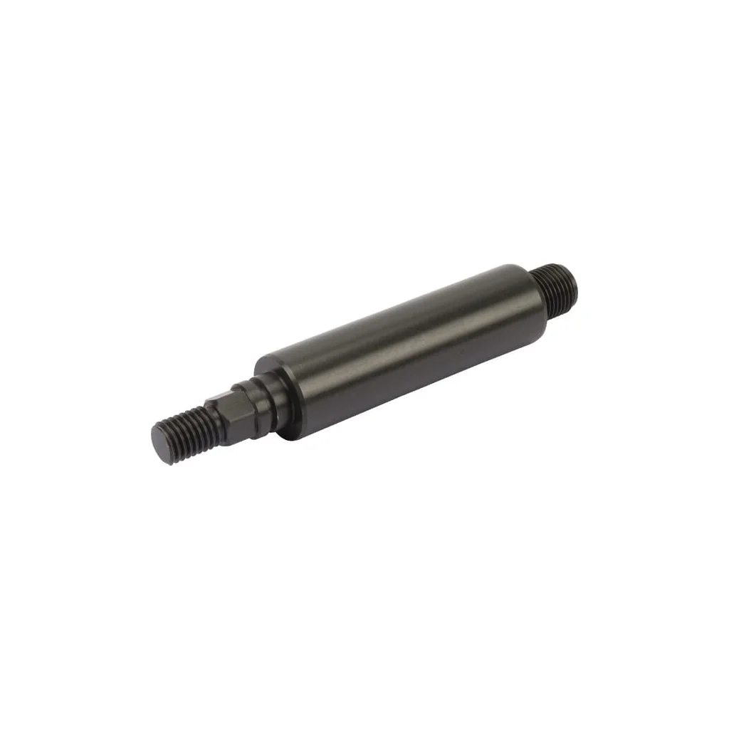 Tijă piston