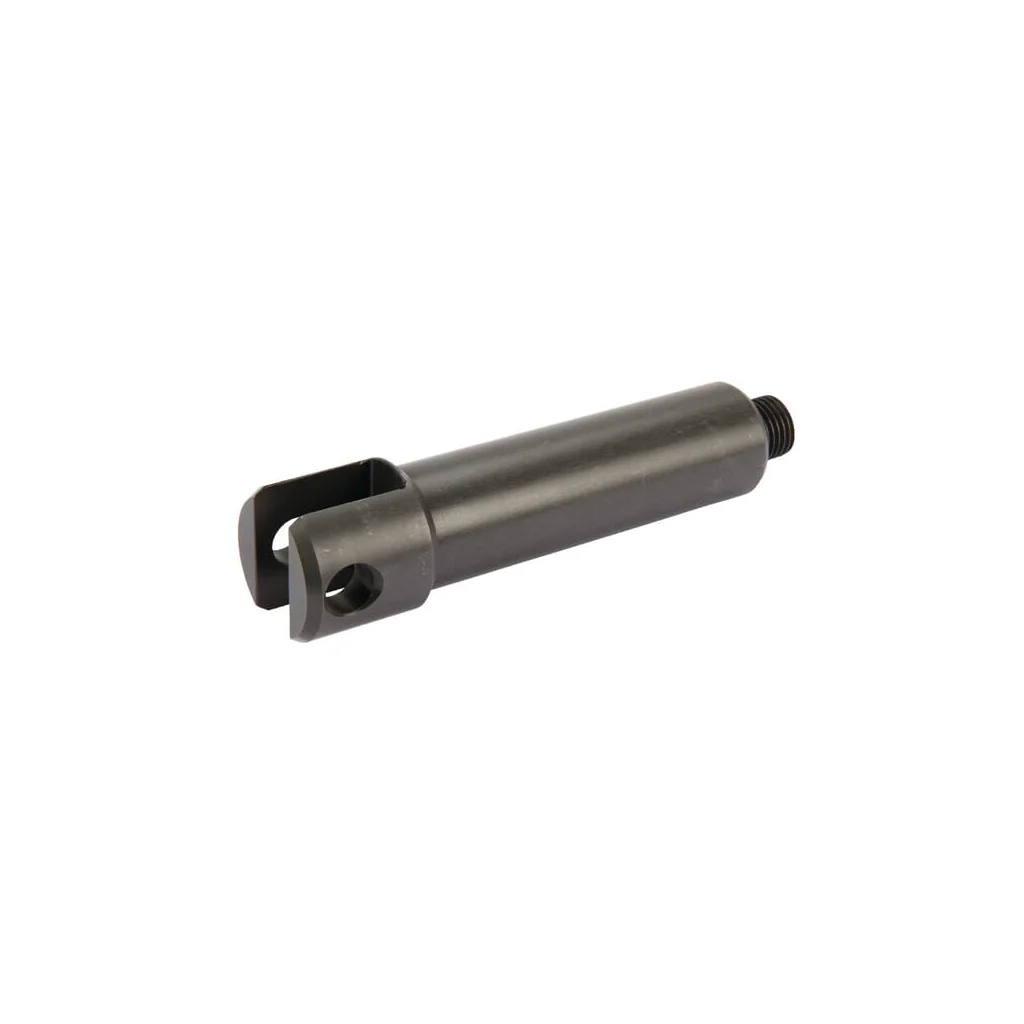 Tijă piston