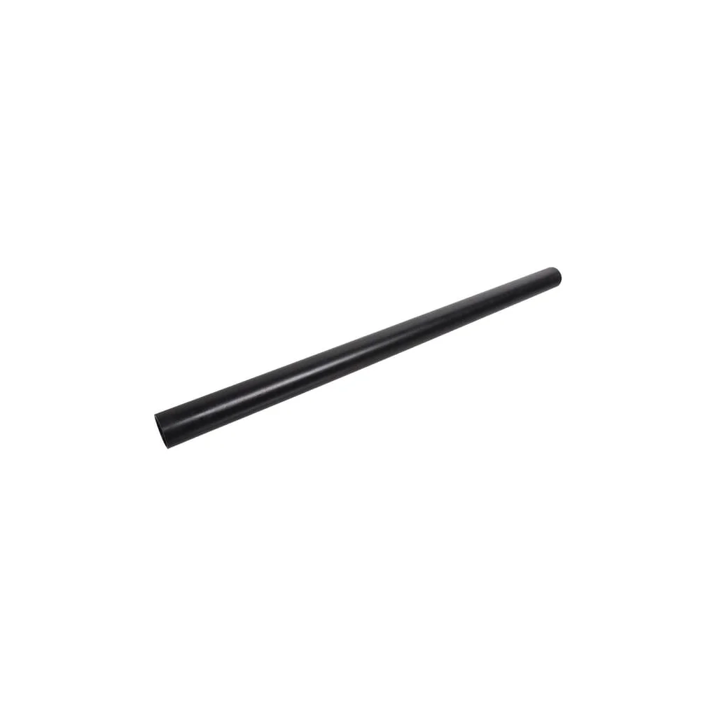 Țeavă de stropire L=472mm