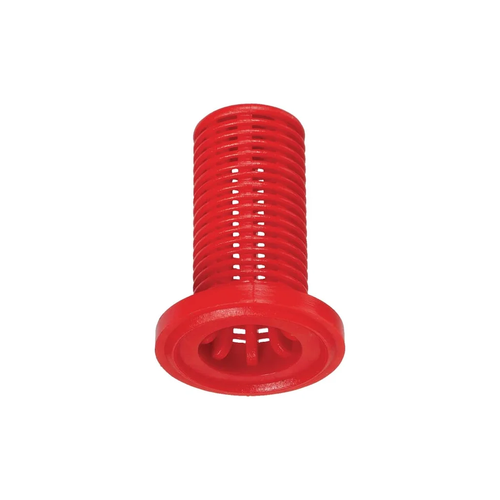 Filtru 25 Mesh