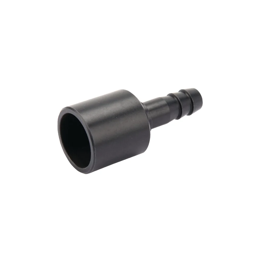 Capăt furtun 27x60
