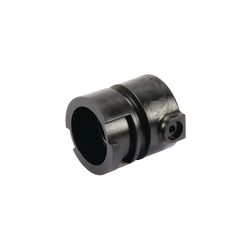 Adaptor baionetă 26x31