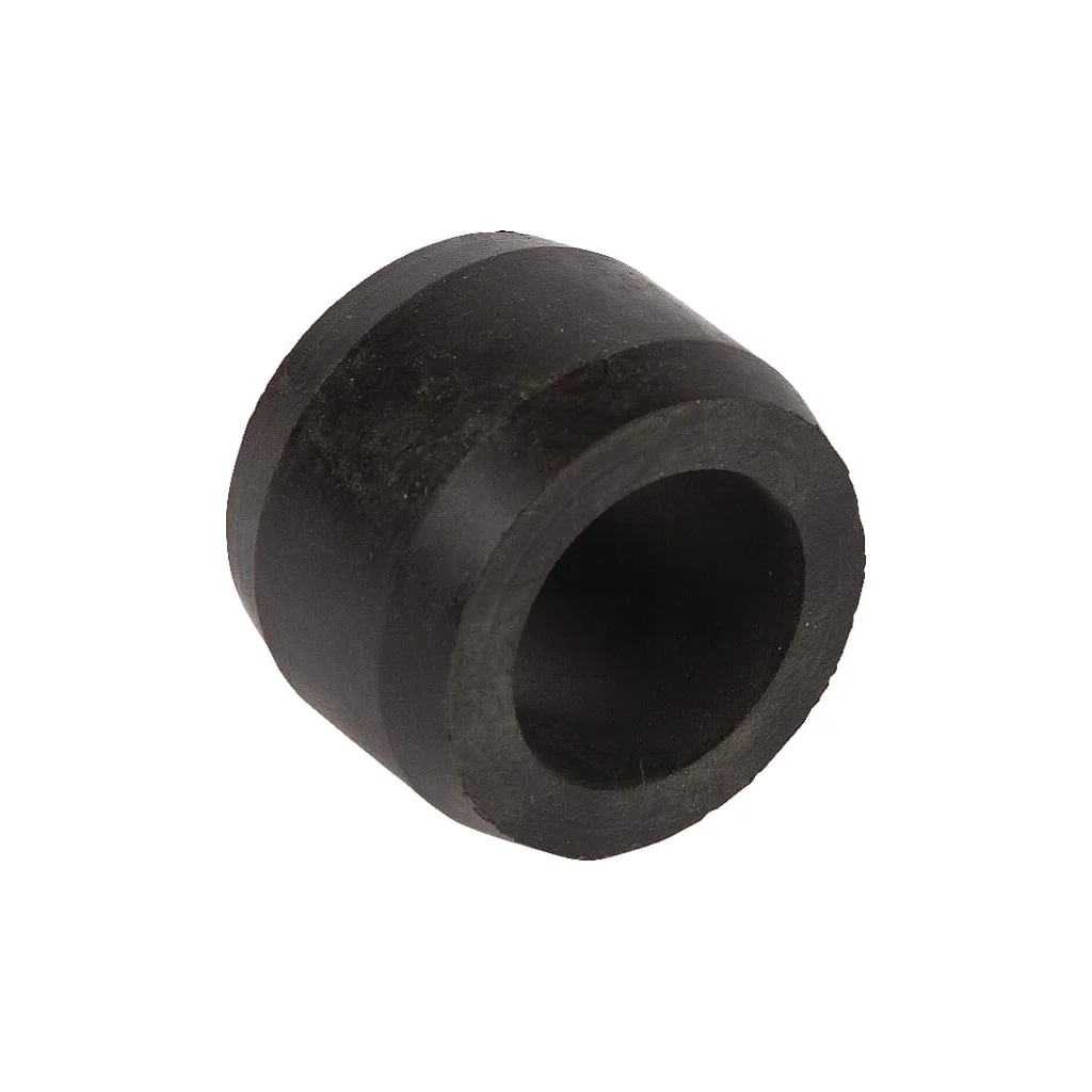 Piston 29,5x46x33