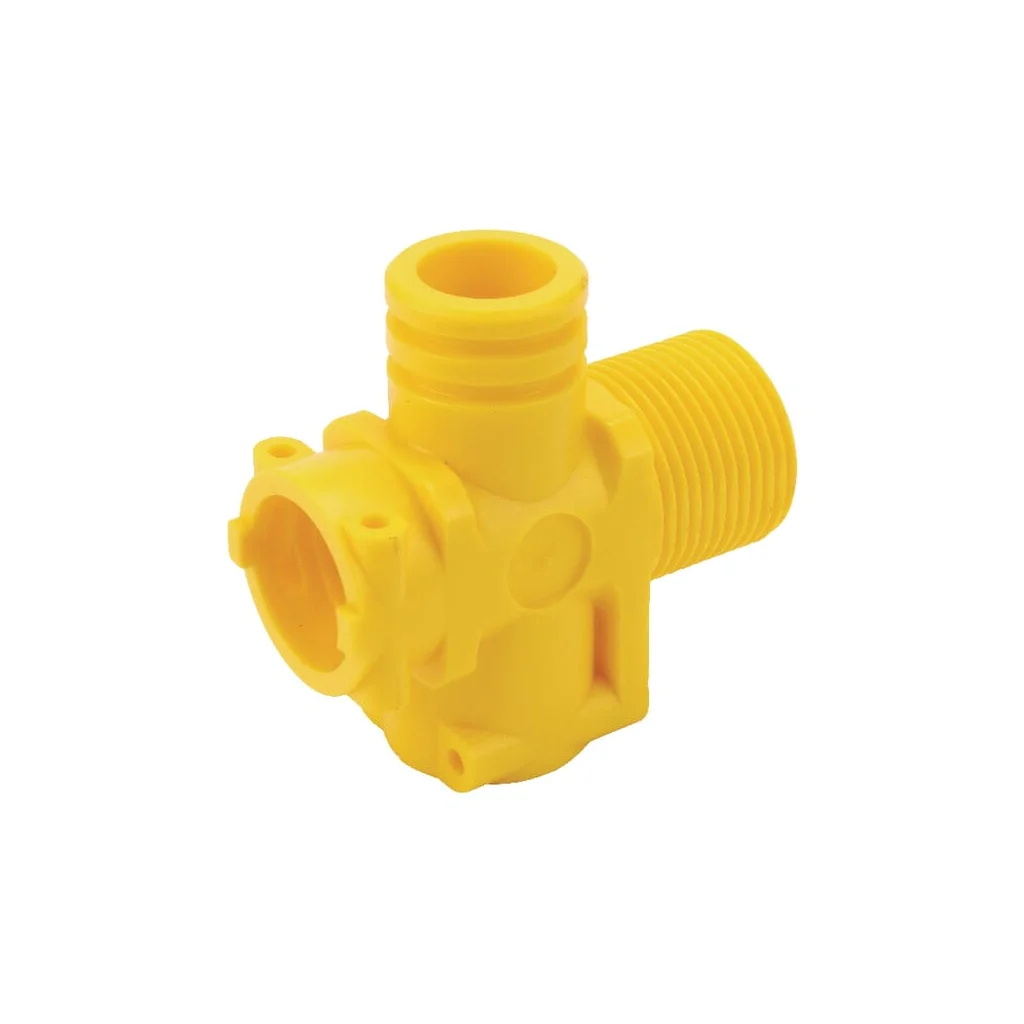 Corp duze partea superioară 3/4"x62