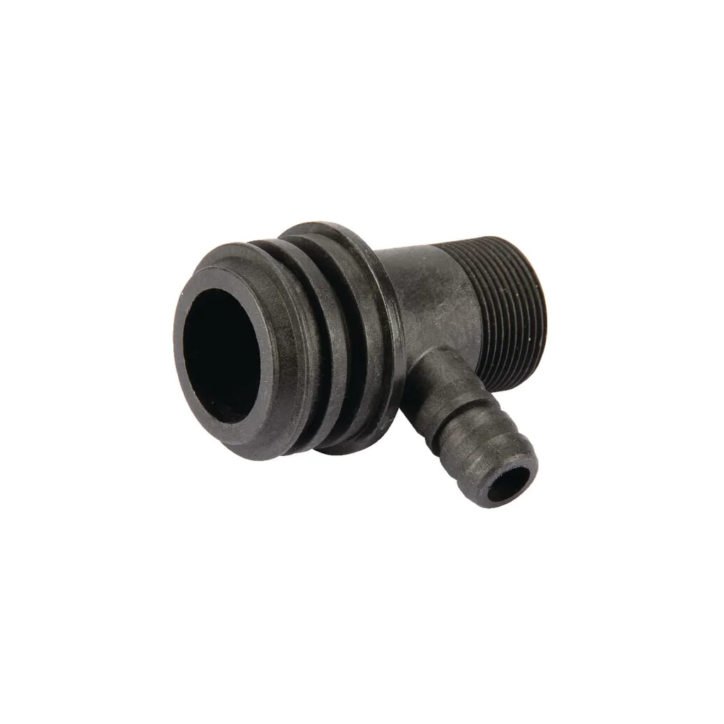 Racord filtru 40x60mm