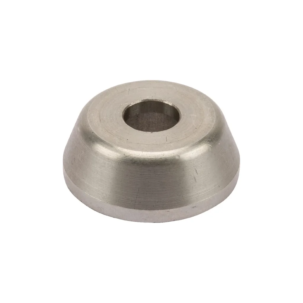 Con supapă 32x12mm