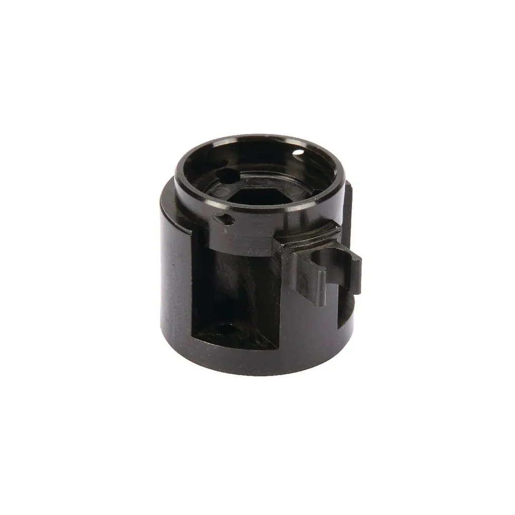 Suport magnetic