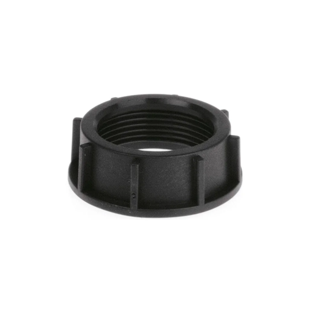 Piuliță fluture 2 1/2"