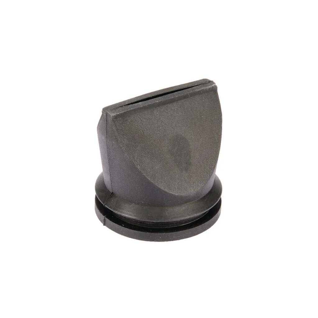 Supapă cauciuc 70x29mm Vogel & Noot