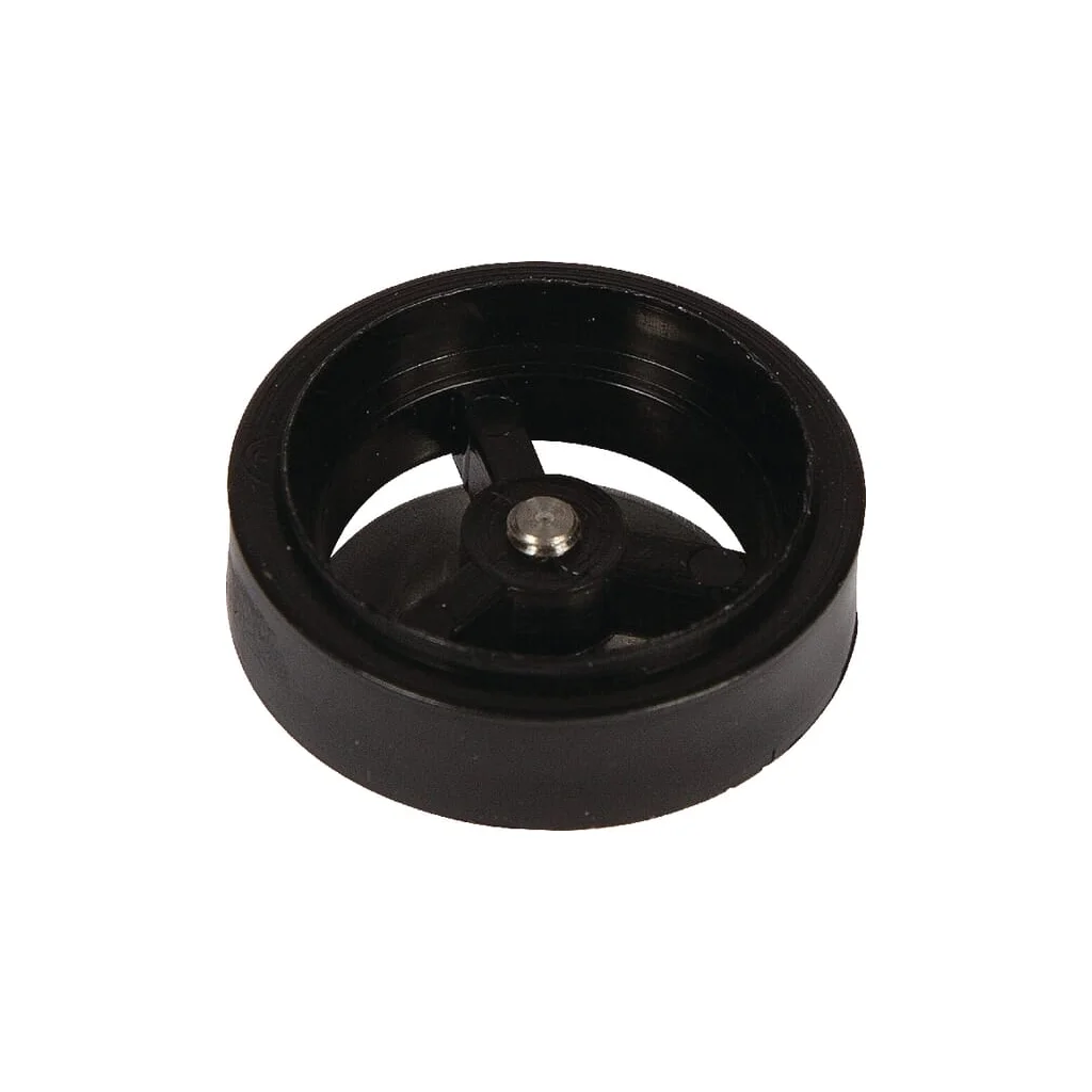 Supapă unisens 161mm