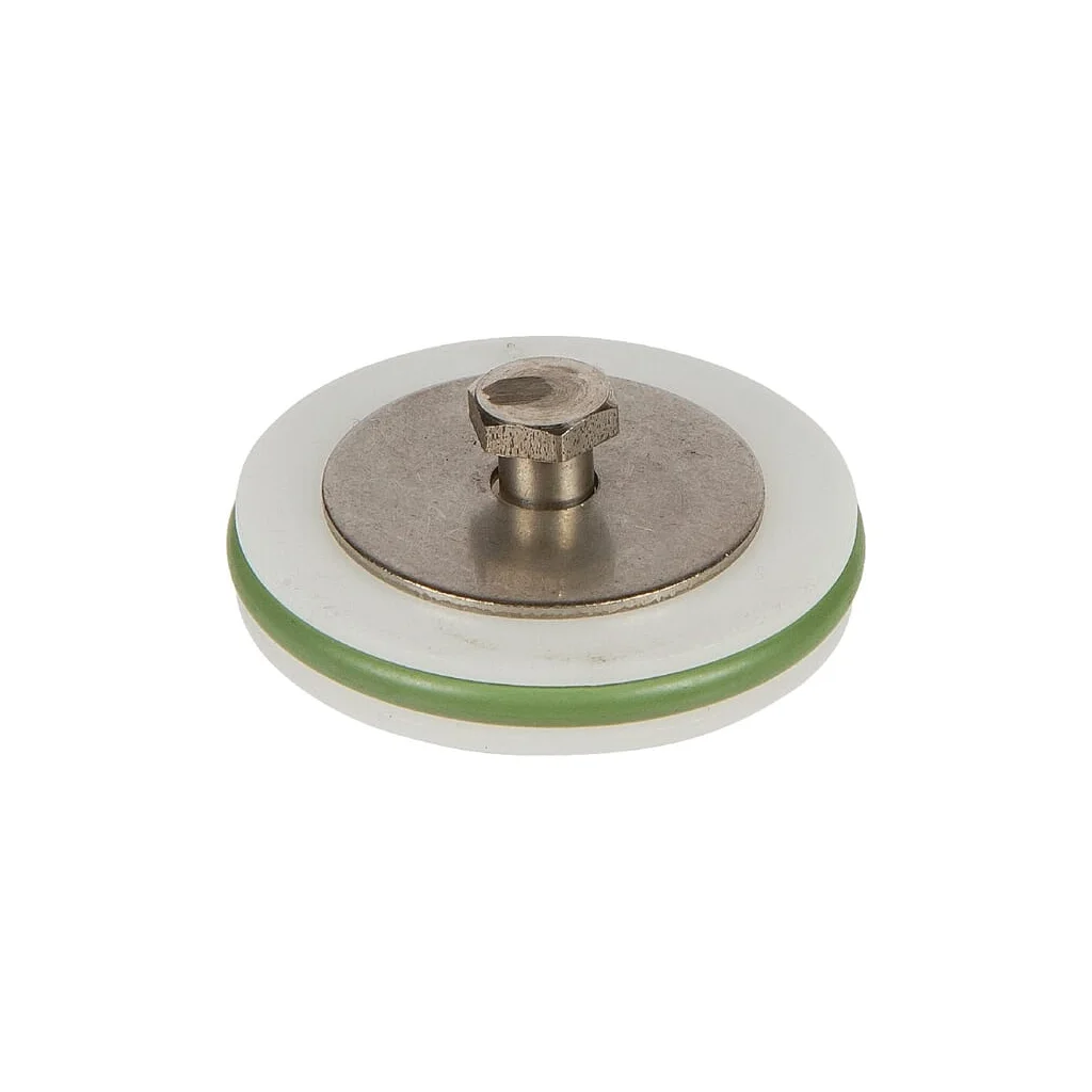 Supapă unisens 161mm stânga 36
