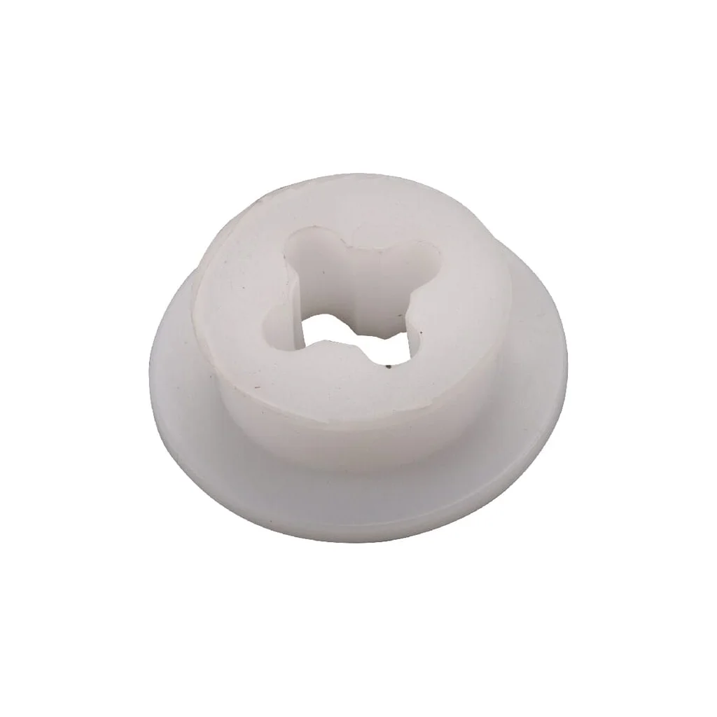 Piston supapă