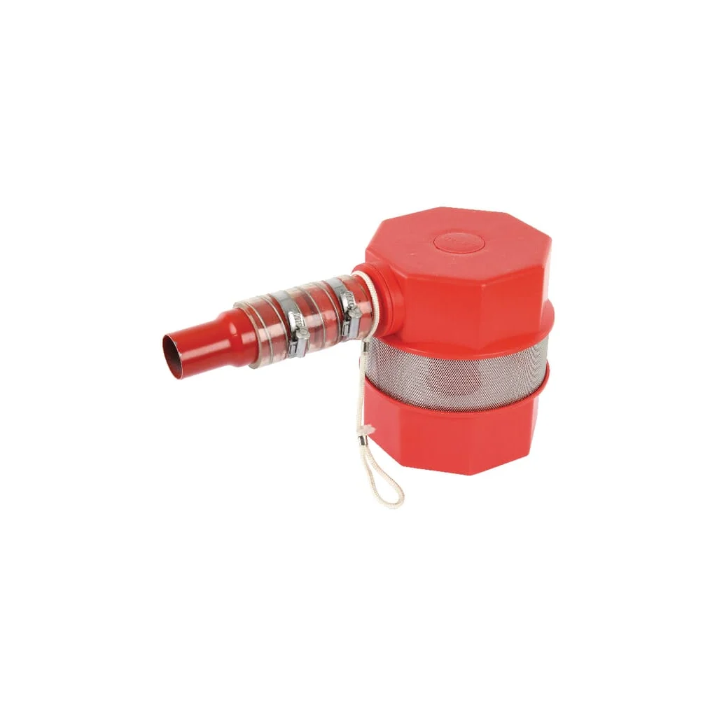Filtru absorbție