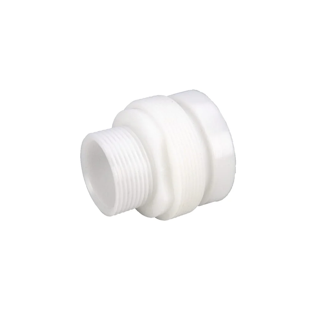 Adaptor filetat AR1 1/4" Vogel & Noot