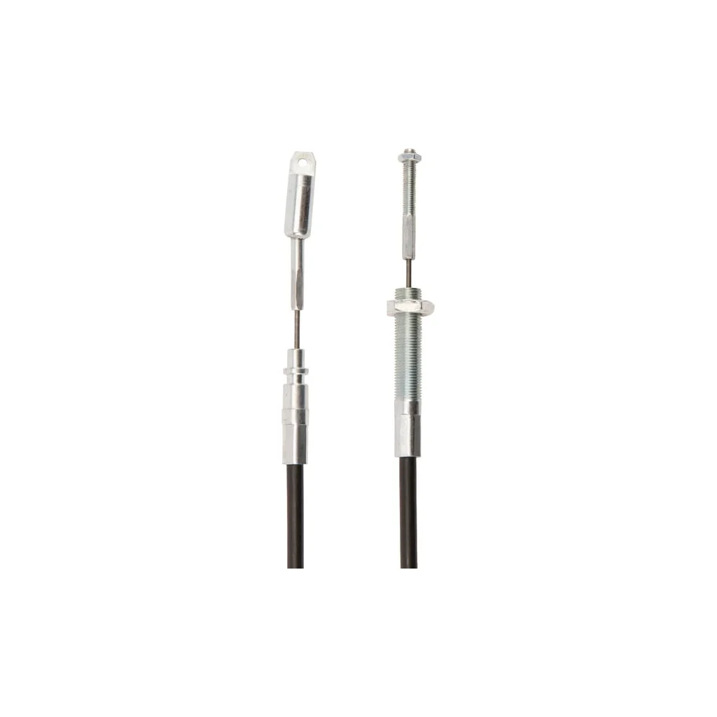 Cablu 2600mm