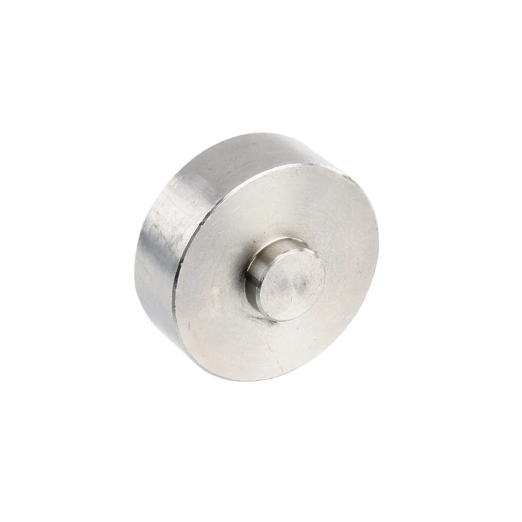 Piesă presiune 45x20mm Vogel & Noot