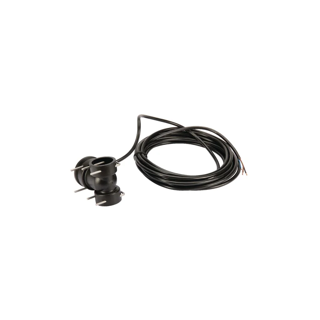 Debitmetru 20 mm, 20-250 l/min