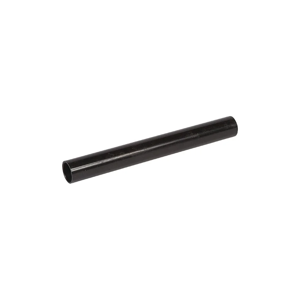 Țeavă de stropire L=222mm