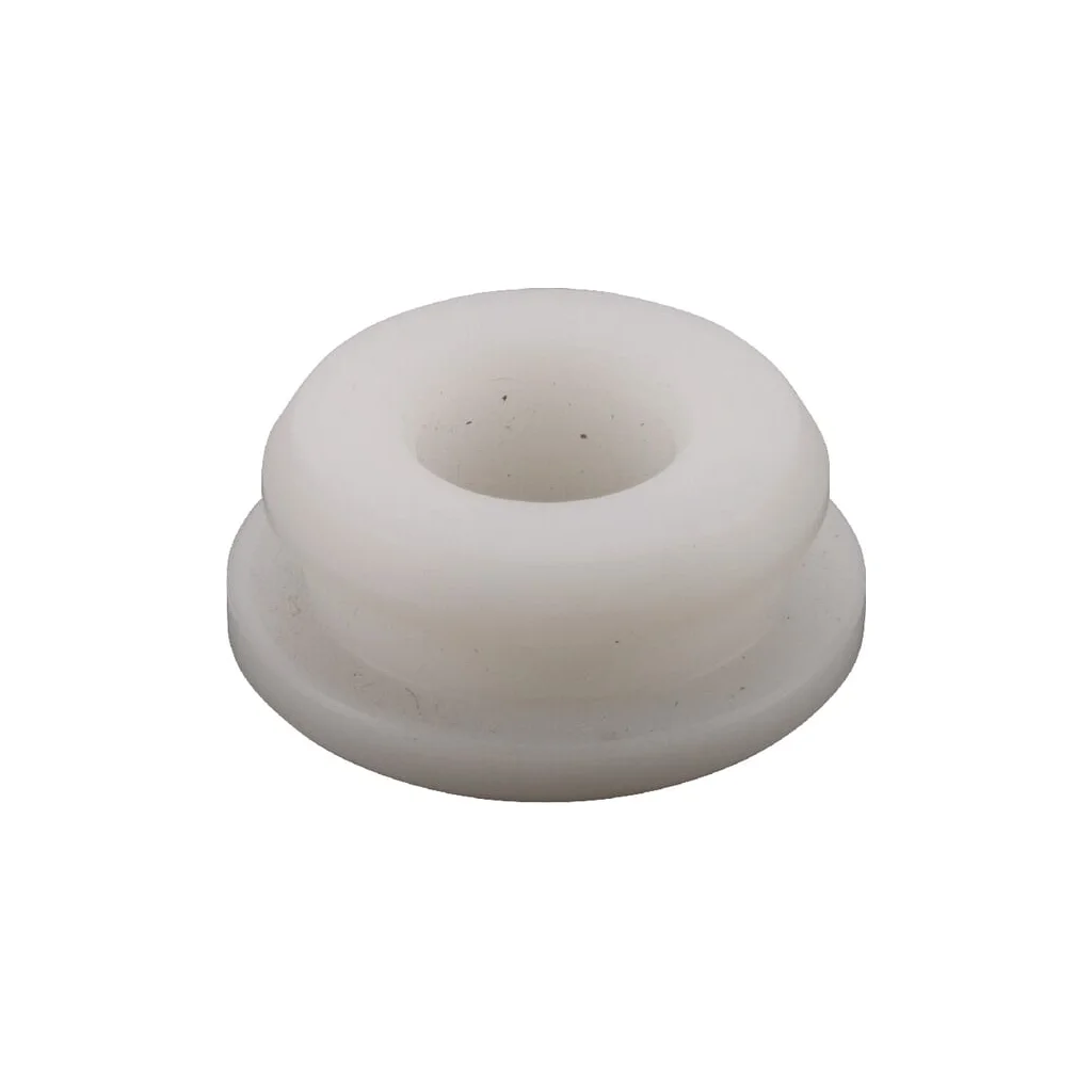 Piston 25x22x10