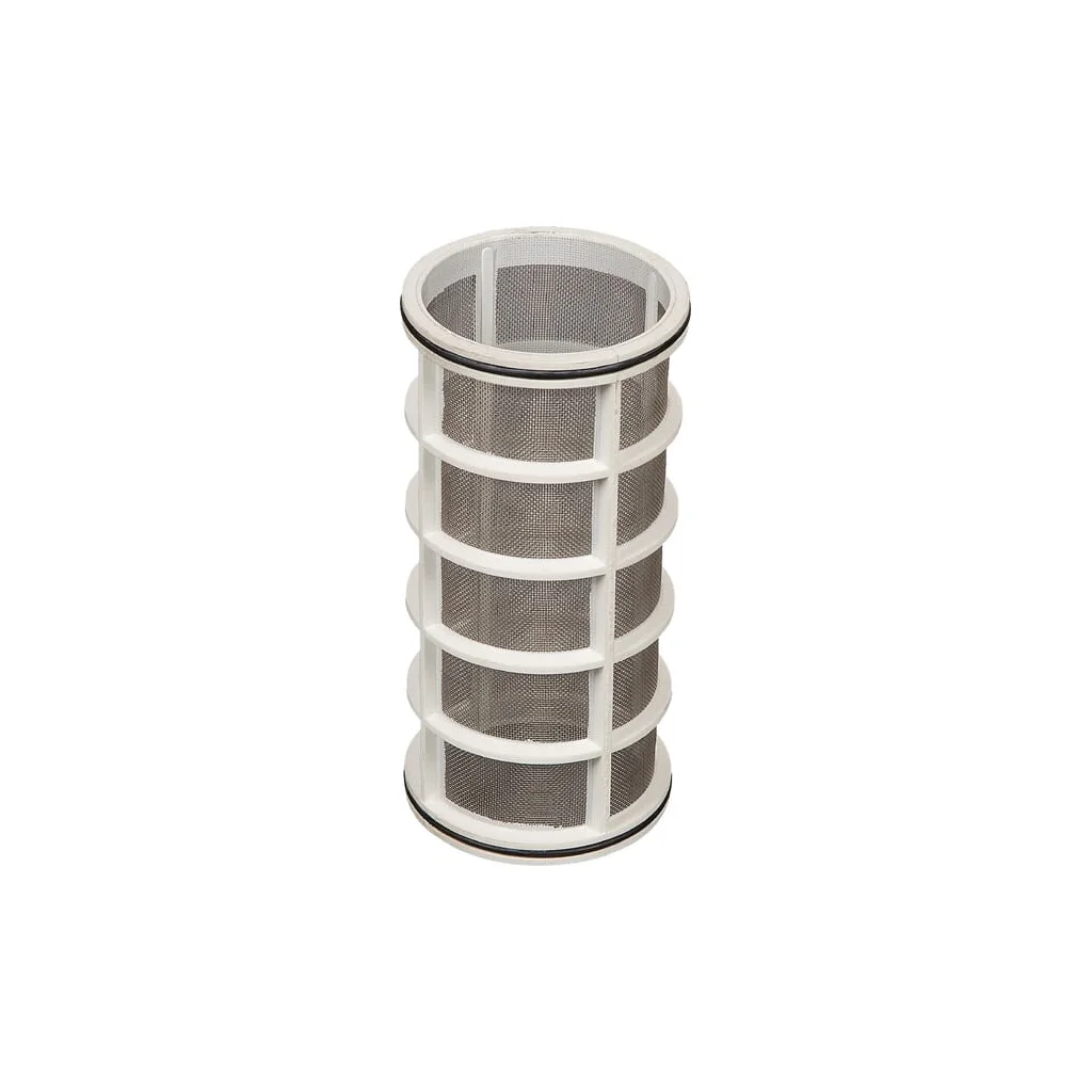 Element filtru