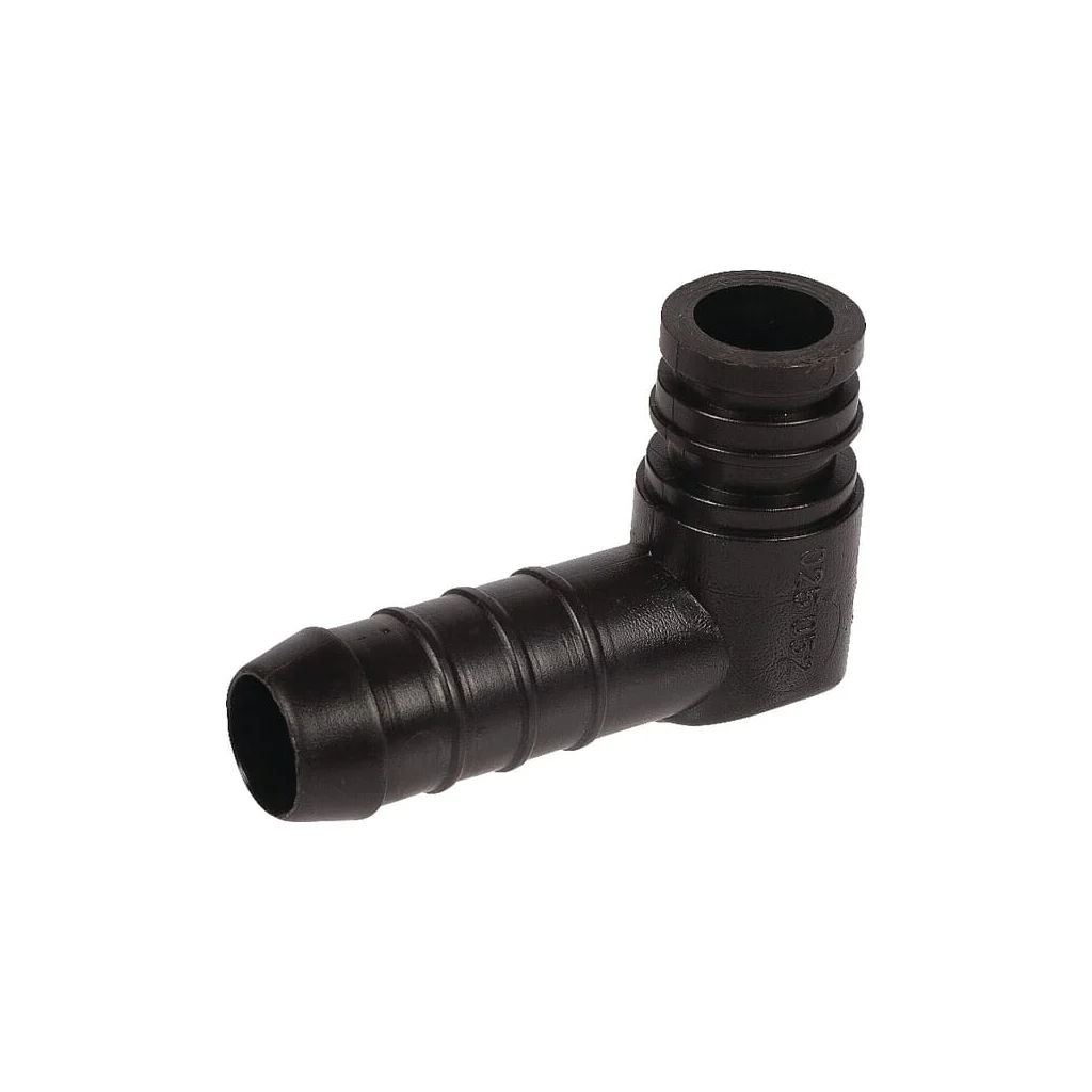 Racord 90x16mm Vogel & Noot