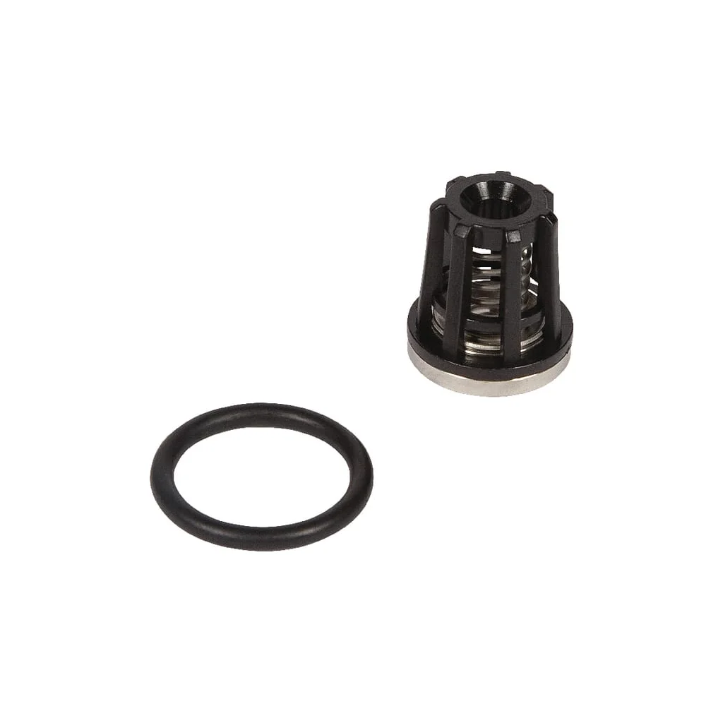 Set de supape KR95