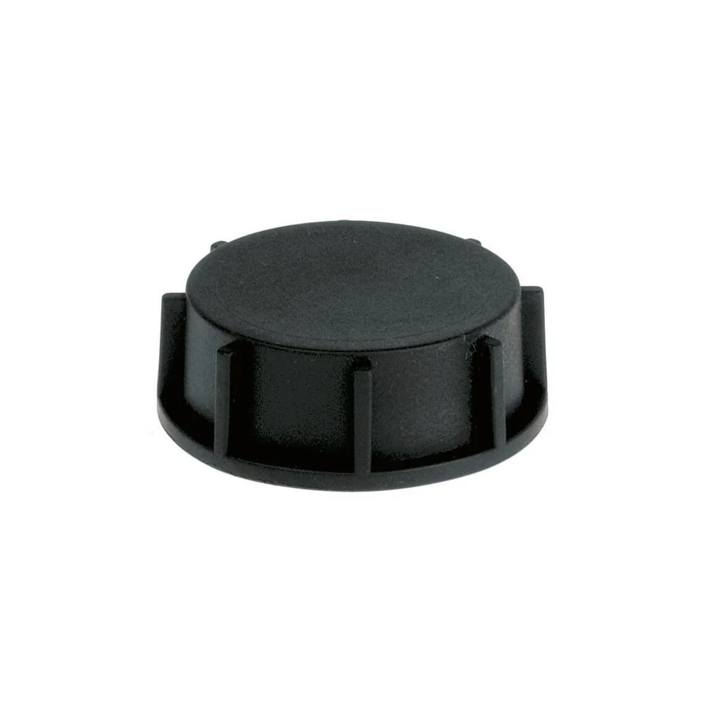 Capac mamă 3/8"