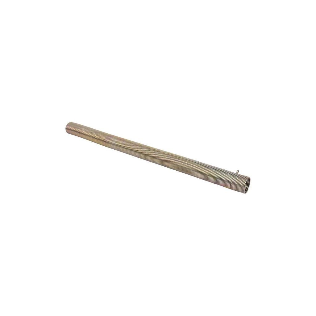 Tub bicromat lung 3 rânduri, Super-888