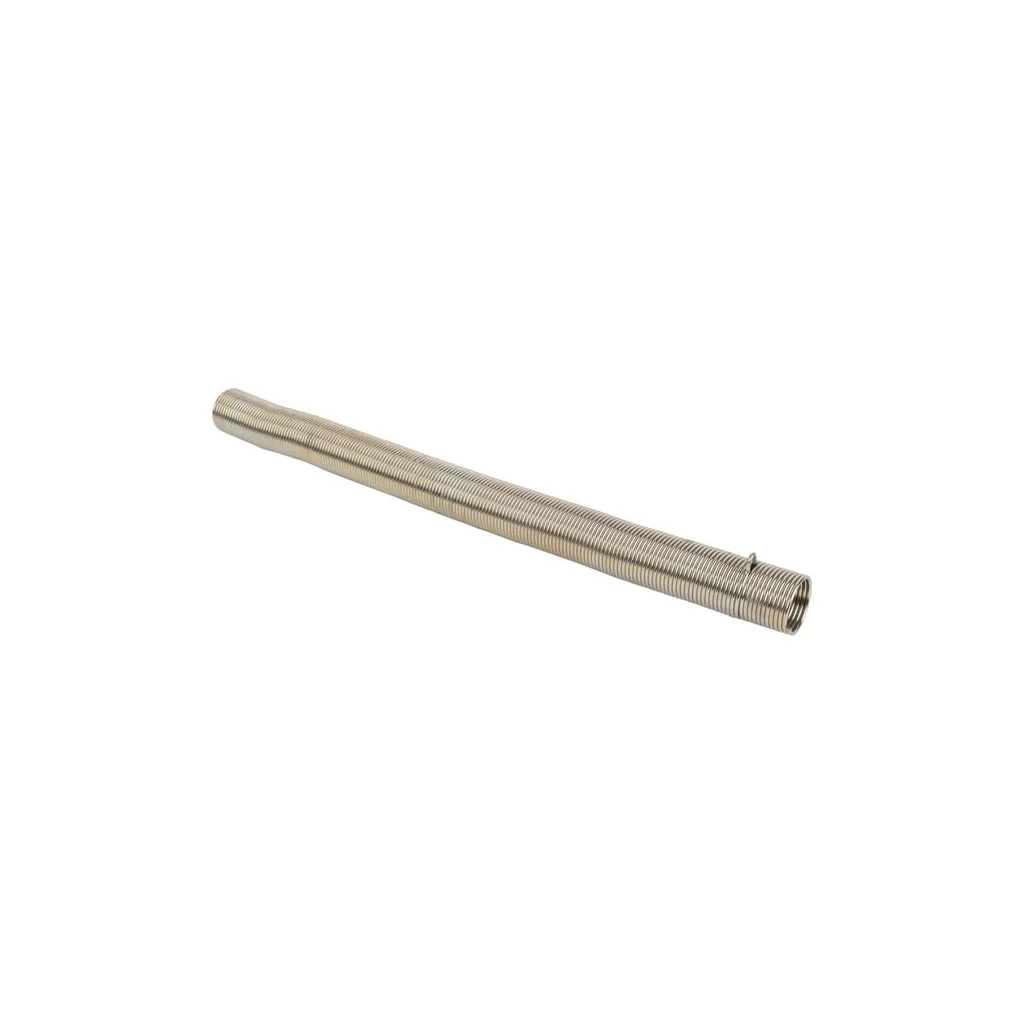 Tub bicromat mediu cu 3 rânduri, SP-888