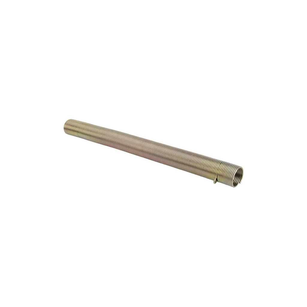 Tub bicromat scurt 3 rânduri, Super-888
