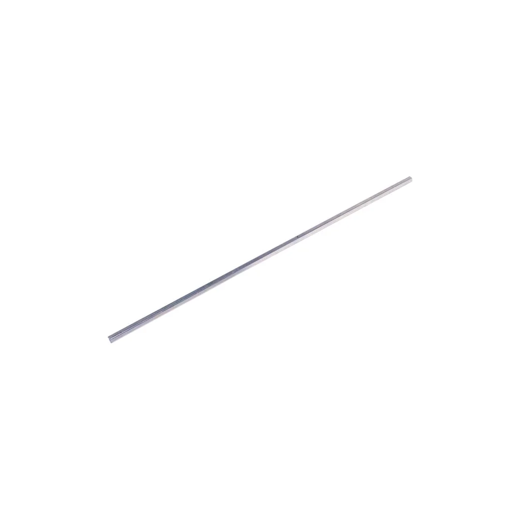 Ax tub hexagonal 19 1025mm pentru 300S 7F 50-70