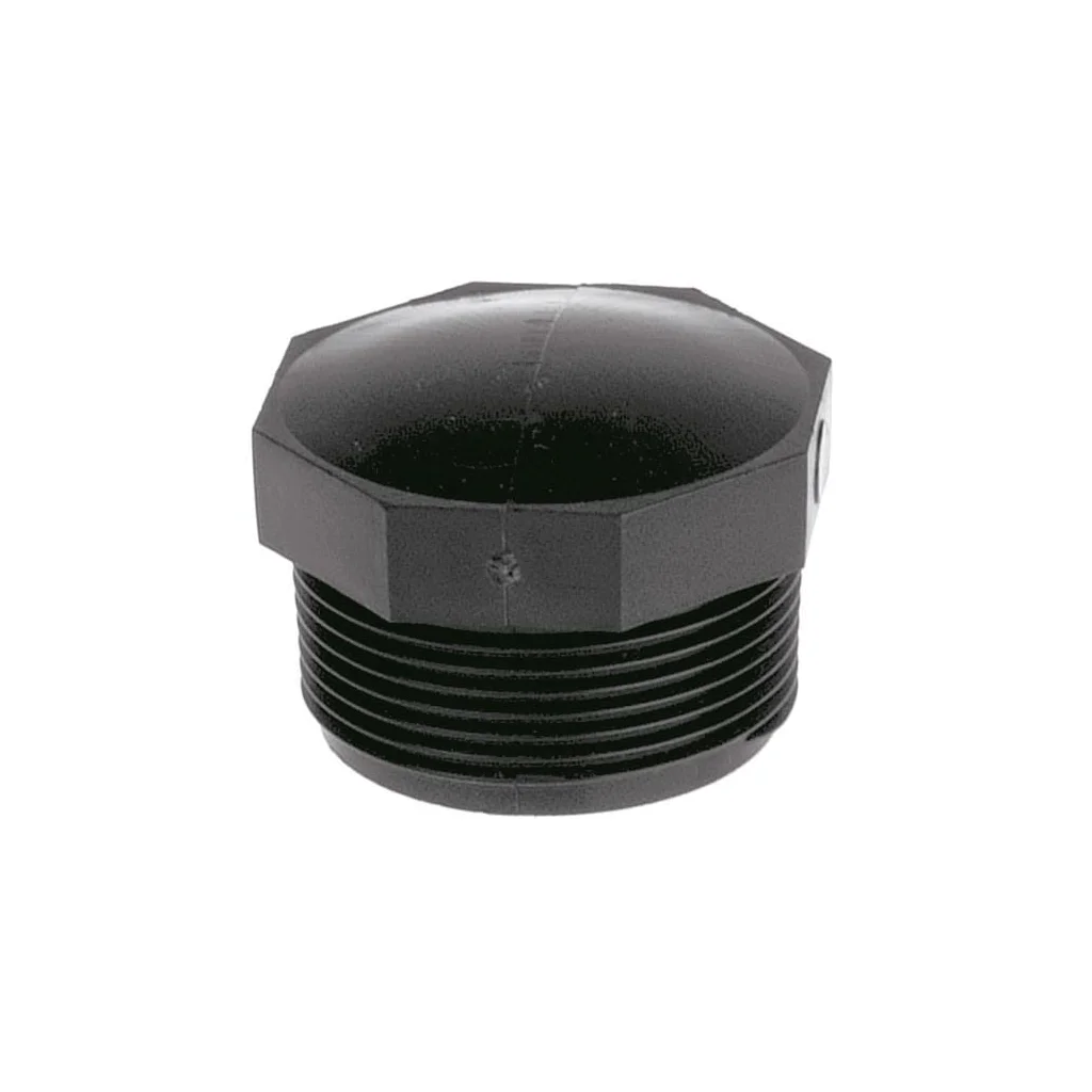 Dop tată 1"