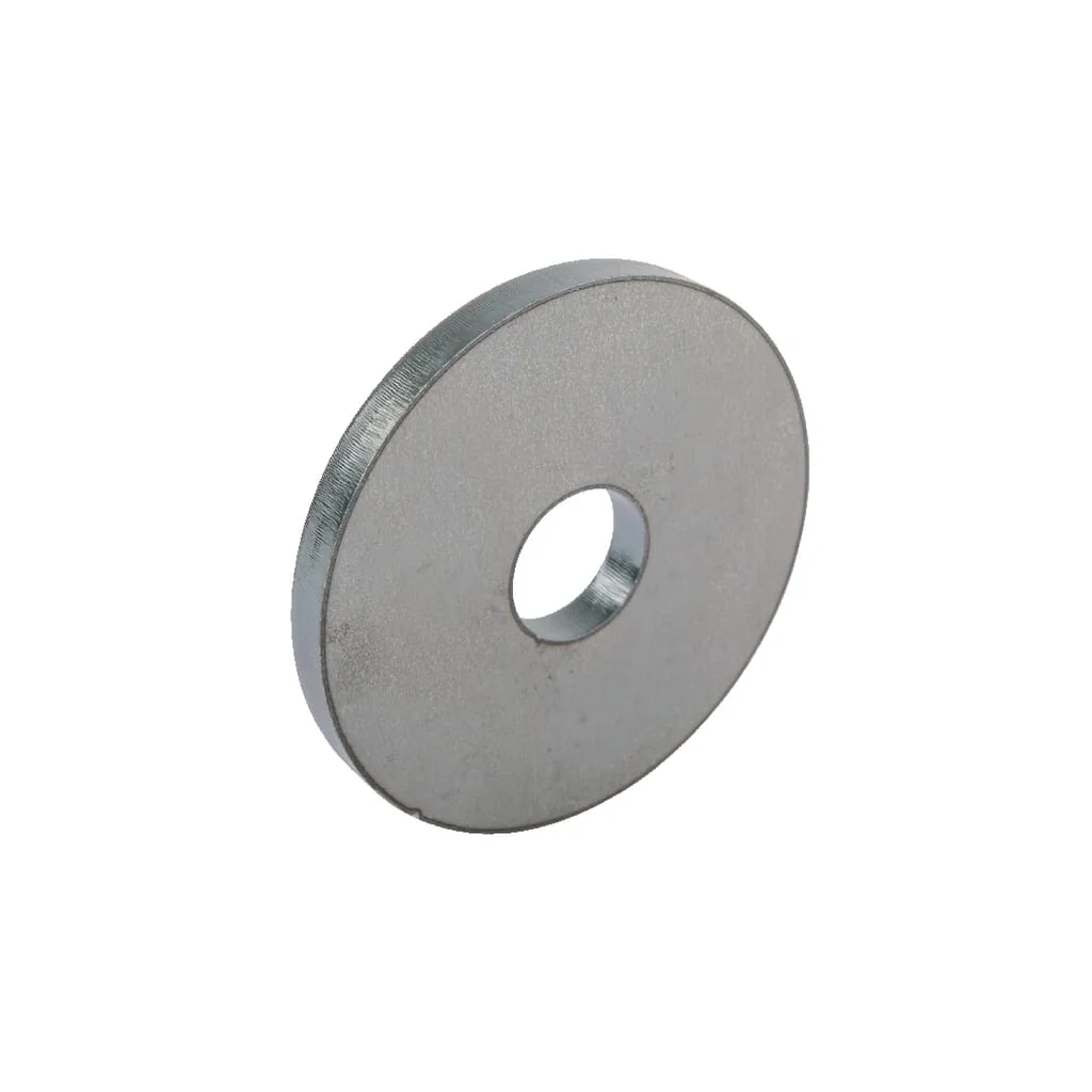 Șaibă 16,5/58x6mm