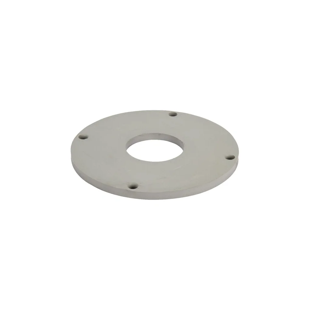 Duză de cauciuc D=70 pentru cap pulverizator