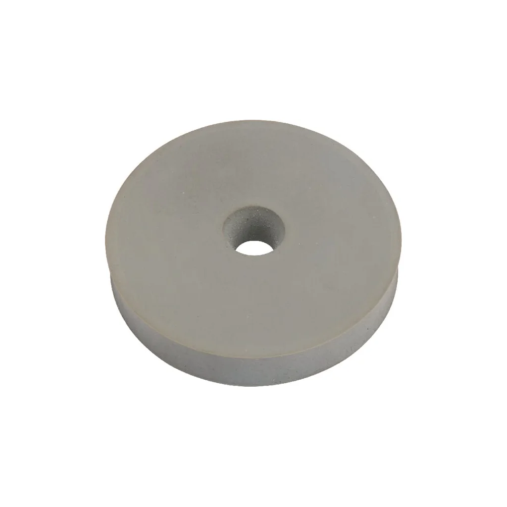 Garnitură de cauciuc 60x8mm