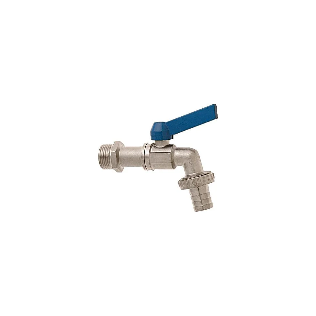 Robinet greu 3/4"