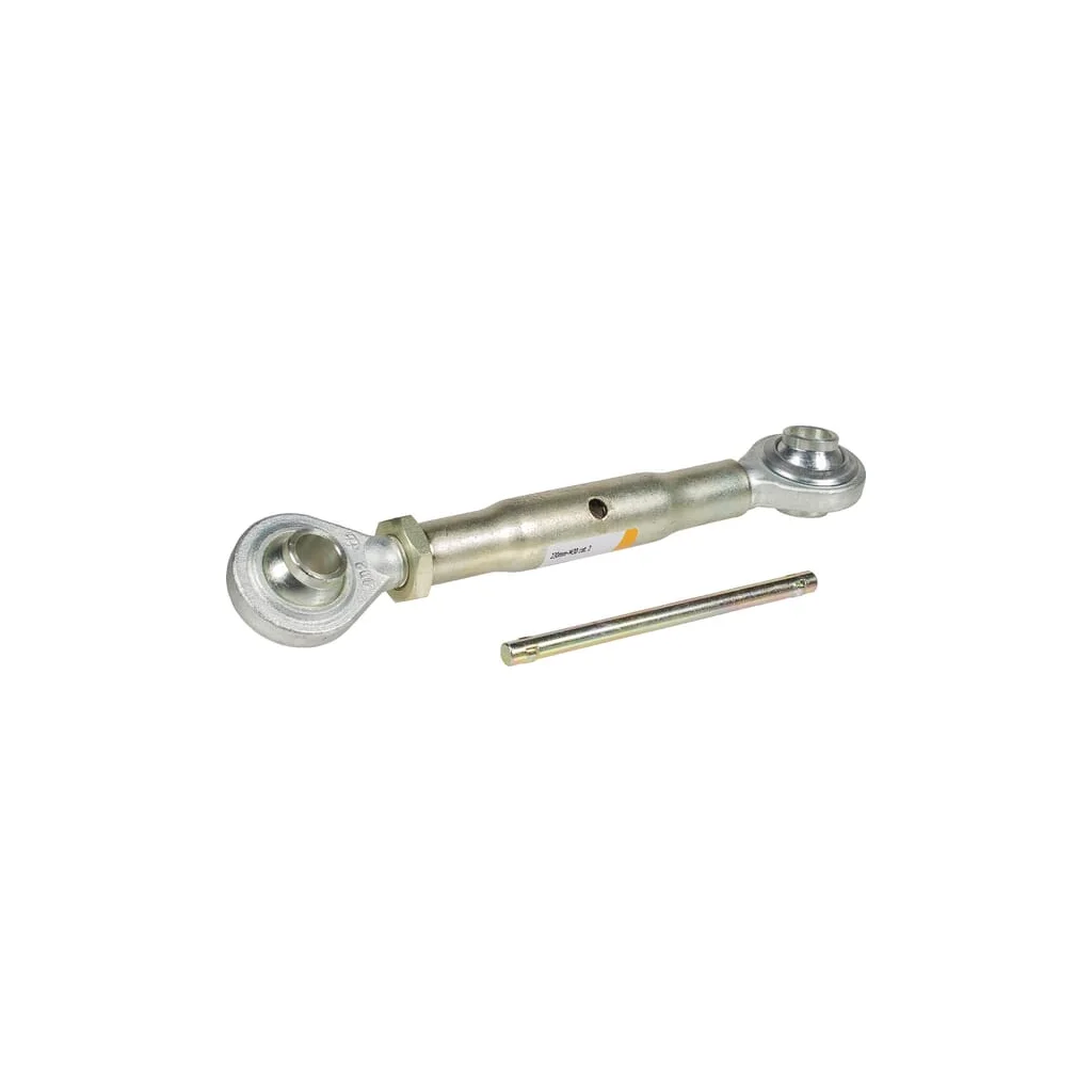 Tirant central standard 230, M30 cat.2/2