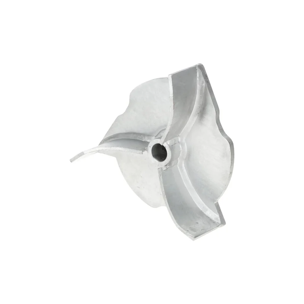Rotor
