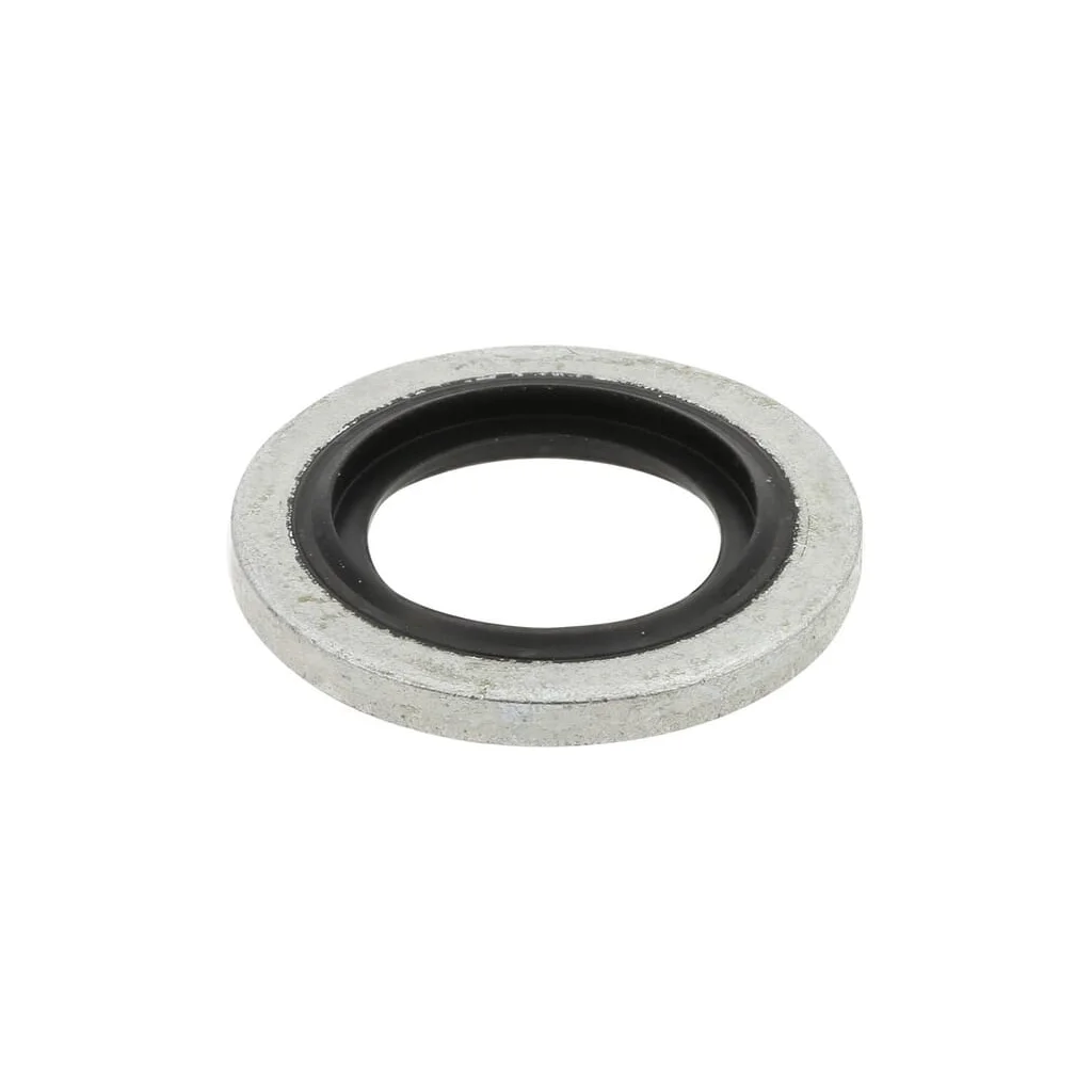 Inel de etanșare 1/4"