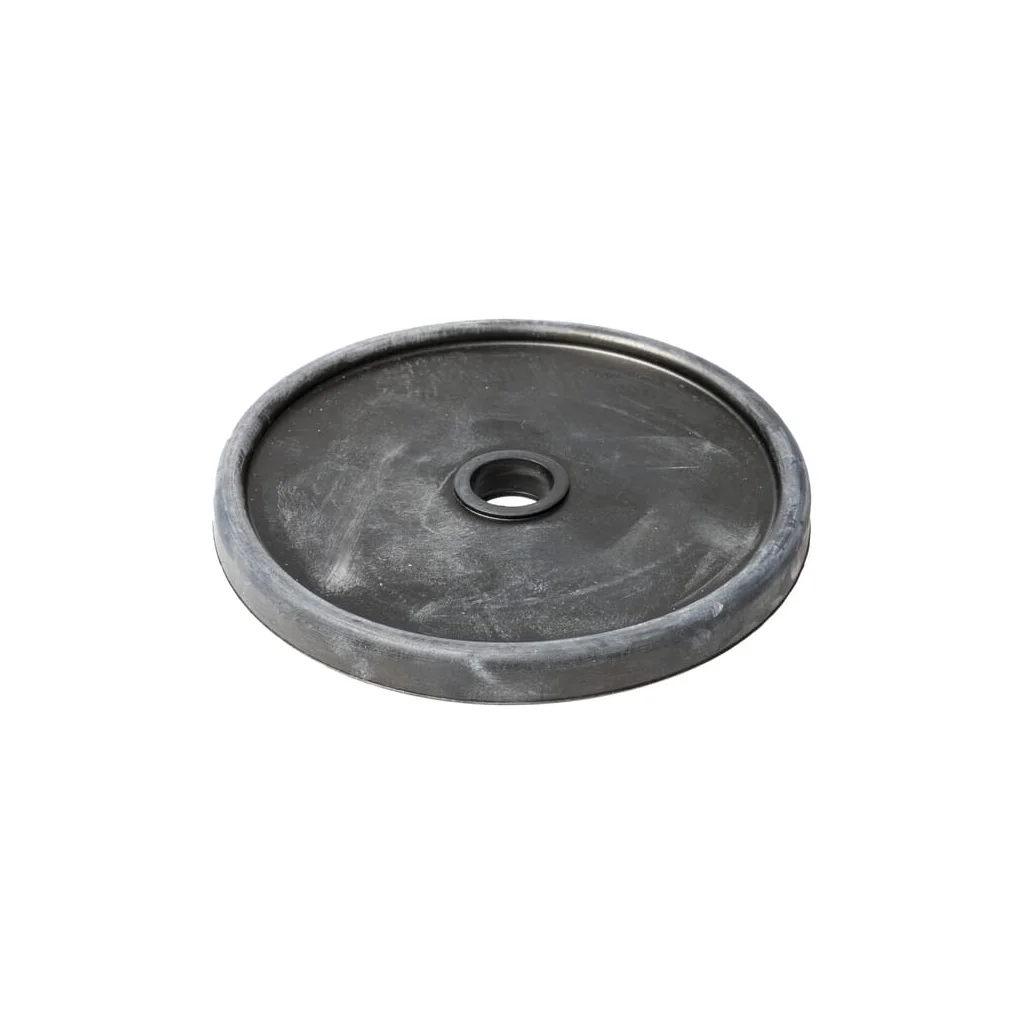 Membrană piston "KAPPA 25/43" D9