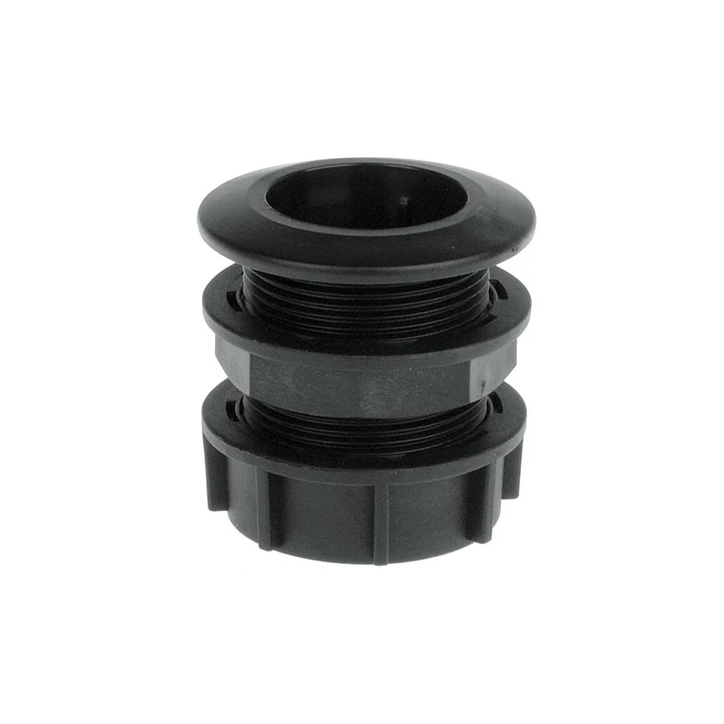 Evacuare completă rezervor 3/4"