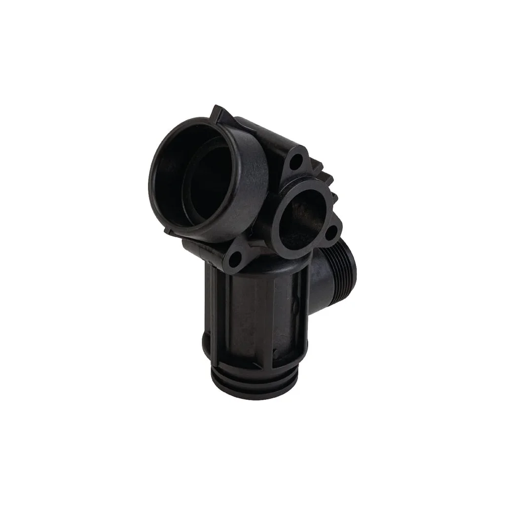 Galerie evacuare G1 M-G1"1/2M